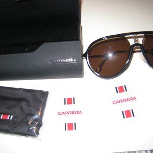 CARRERA 1028